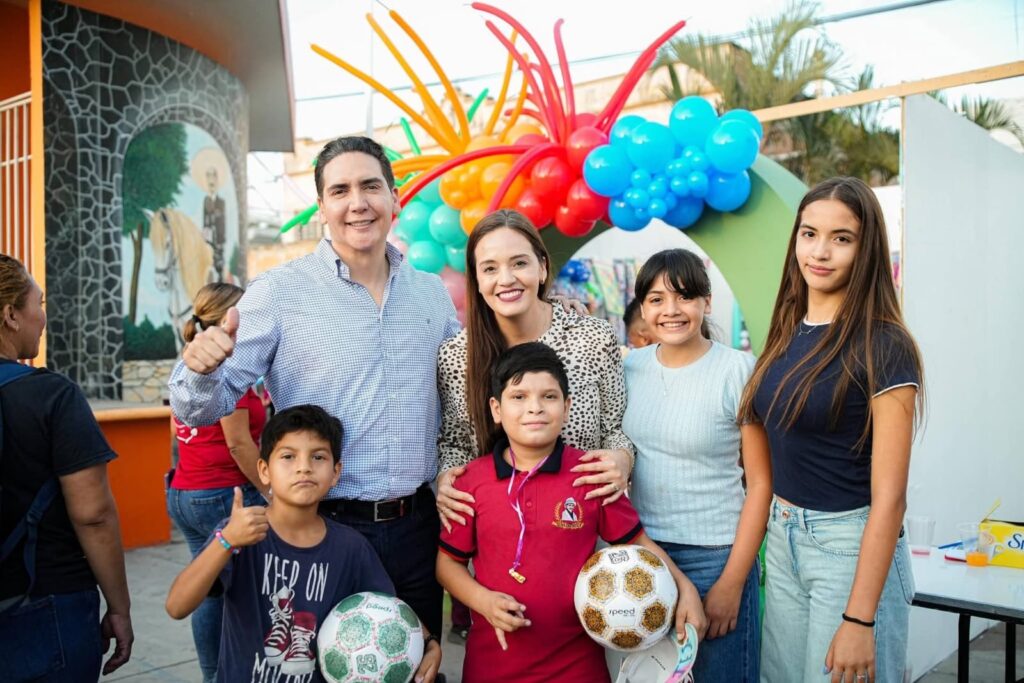 c7f7f477-2c7d-4425-935b-e8ac5bb477b3