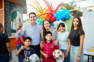 c7f7f477-2c7d-4425-935b-e8ac5bb477b3