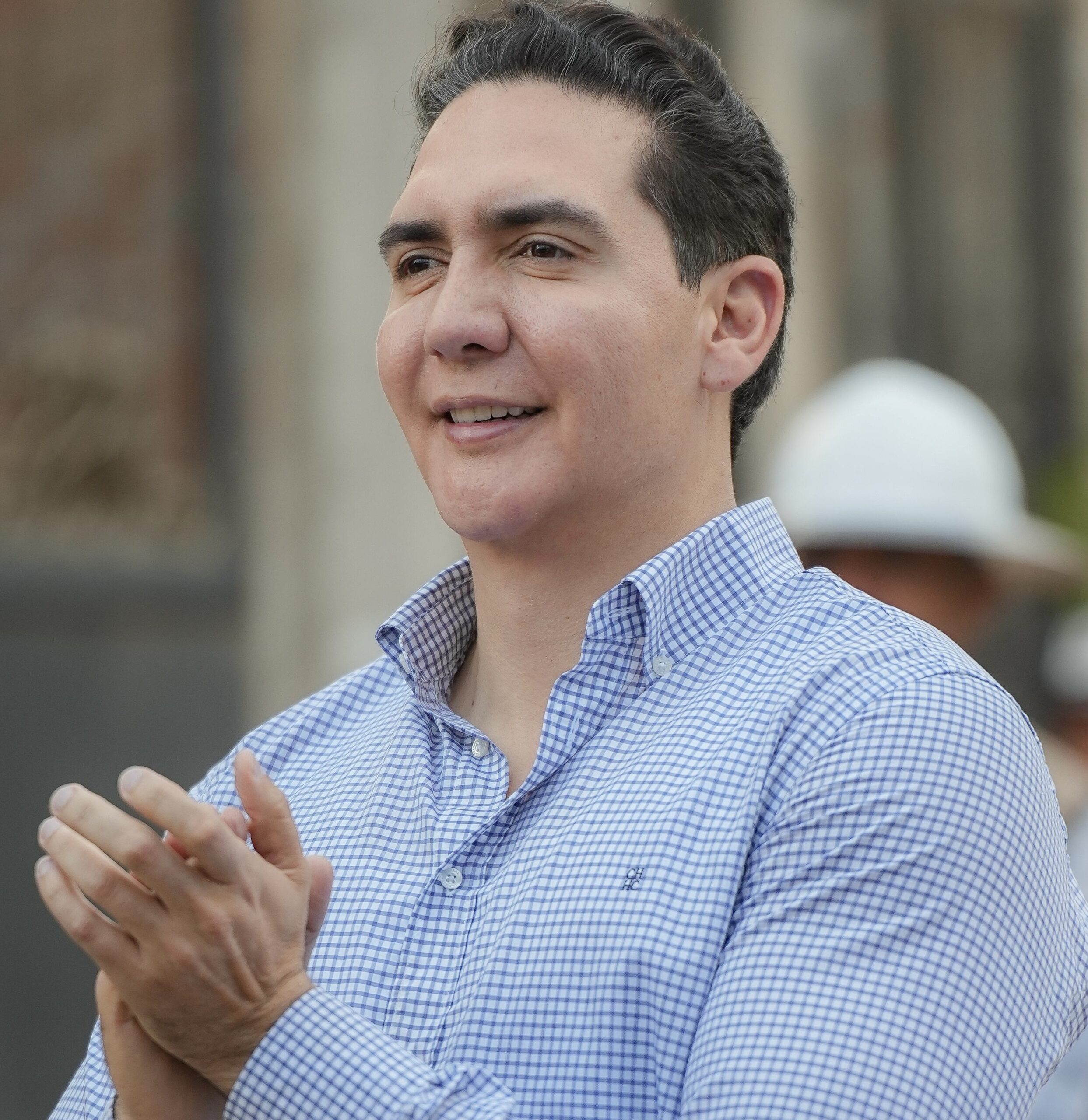 caea01d9-d8db-4526-9748-a8f60d77bd03