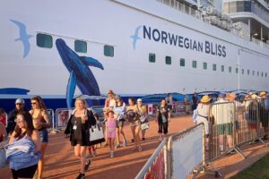 d7341ebe-b410-4e79-ba84-8143d76fcaca