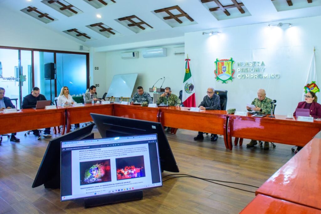 e0f0ff08-693f-4430-8962-3ba4f590a46b