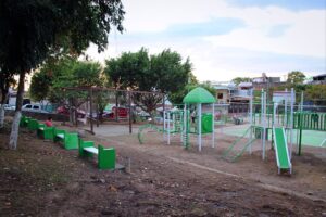 e438791a-ef96-41ae-ab91-a8312829c69d