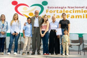 e70a3d09-8614-41db-a2f8-f7250e01757f