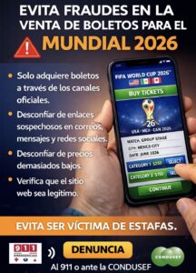 ec404d6d-ca32-480a-ab2a-0af471a00b3b