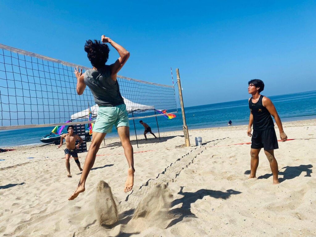 f76a2d95-7b60-4d22-83a4-df618103b560