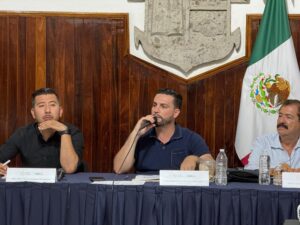 10722d0b-9d68-46c5-aadf-a591a9de6966
