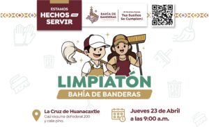 78167742-4850-41c4-b3e2-b6aa13e909d9