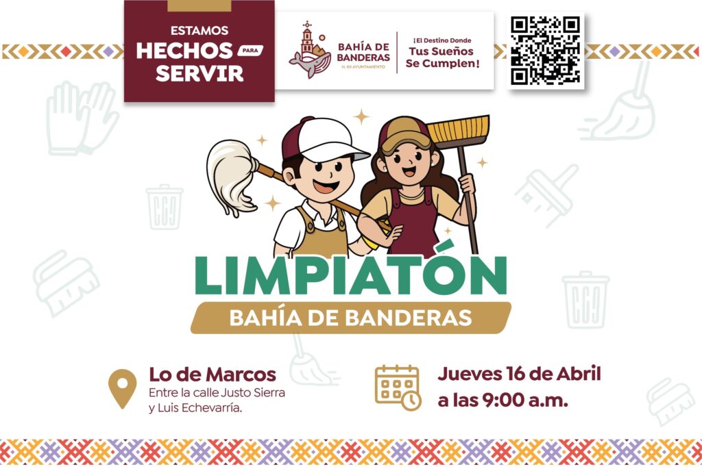 982bb8e0-0f78-41b5-9de1-b8d9a75ce166
