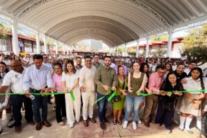 f3de7f94-84df-47db-9548-49802a267201