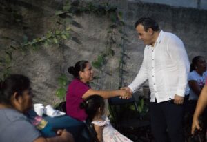 04036ccb-0b73-4dd7-b098-eedb883538fb