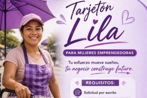 22638e52-7ae8-4a3c-861f-7593de331c7c