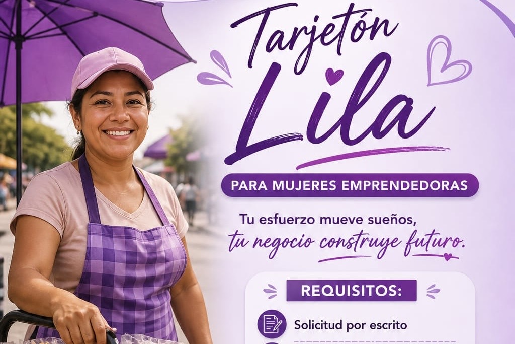 22638e52-7ae8-4a3c-861f-7593de331c7c