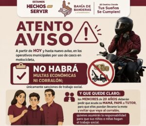 2af38b34-331e-4f3d-9e52-3774cf7d1252