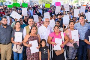 a47e36d7-0914-4937-85b3-a781080d1007