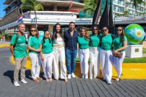 0d305d95-3da7-401b-8029-c98fb845ec3d