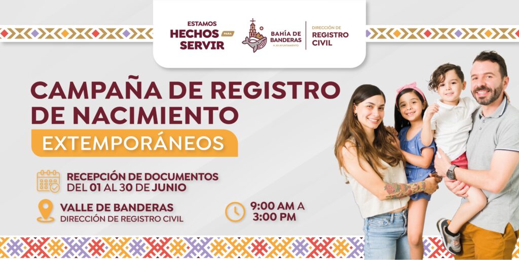 18848d9a-5d8e-494a-96f4-4c3ea2360182