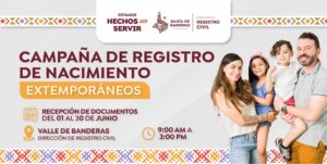 18848d9a-5d8e-494a-96f4-4c3ea2360182