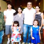 Vecinos de Lomas del Calvario dialogan con Juan Carlos Castro