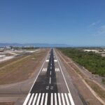 AEROPUERTO DE PUERTO VALLARTA INAUGURA TRES RUTAS NACIONALES