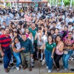 Instalan el Consejo Municipal de Prevención Social de las Violencias y la Delincuencia