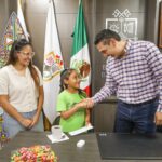 Gobierno municipal atiende de frente a la ciudadanía de Bahía de Banderas en nueva Audiencia Ciudadana