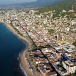 El Gobierno del Puerto Vallarta destaca su liderazgo en el Índice de Competitividad Urbana 2026 según el IMCO