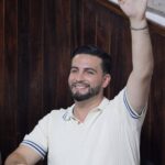 Aprueba Cabildo descuentos de hasta 90% en recargos por adeudos municipales