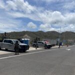 Mesa Estatal de Construcción de Paz y Seguridad refuerza estrategias para fortalecer el tejido social en Nayarit
