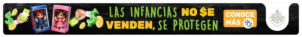 Banner-Infancias_MinutoAMinuto-1024x127px