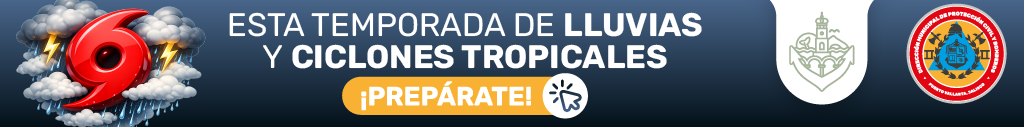 Banner-TempLlyCT_MinutoAMinuto-1024x127px