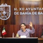Aprueba Cabildo creación del Panteón Municipal de Bahía de Banderas