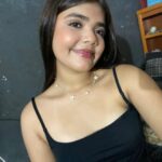 Tres jóvenes están reportados como desaparecidos en Puerto Vallarta