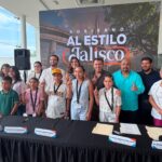 Llega a Puerto Vallarta el programa “Somos 1 y vamos a estar bien” para las infancias