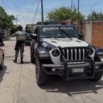 Asesinan a cuatro miembros de una familia en Jonacatepec; una adolescente logra sobrevivir