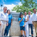 Centro de autismo es un parteaguas para Vallarta y Jalisco: Luis Munguía