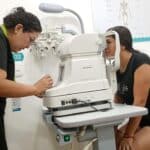 Llega la “Ruta de la Salud” del Dr. Tucán a más colonias de Puerto Vallarta