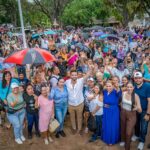 Llegan nuevos camiones recolectores de basura a Puerto Vallarta