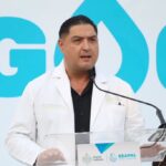 Clínica del Dr. Tucán continúa beneficiando a vallartenses con entrega de lentes