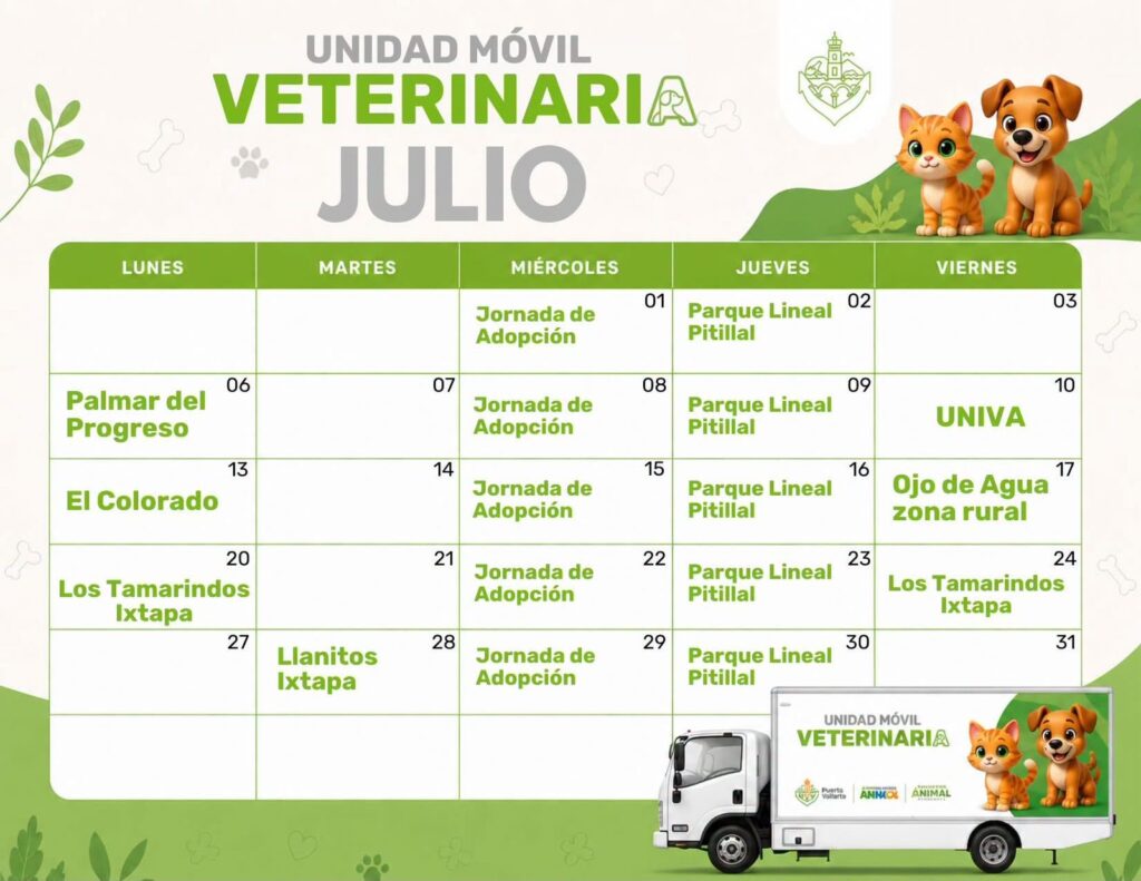 97910d82-f60d-4025-ad58-083a6c8669b8