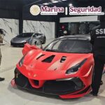 MARINA Y FUERZAS FEDERALES DETIENEN A PRESUNTO OPERADOR FINANCIERO DE UN GRUPO DELICTIVO EN MÉRIDA, YUCATÁN