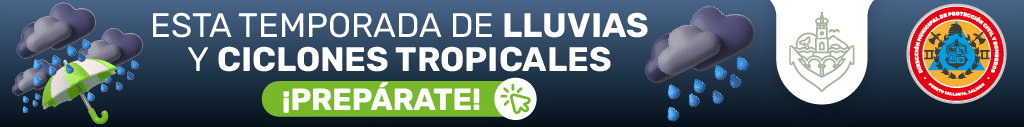 Banner 2 julio