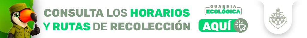 Banner-HRR_MinutoAMinuto-1024x127px