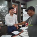 Gobierno de Bahía de Banderas da continuidad al programa de registros extemporáneos