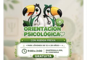 aa0c29db-7646-4778-9b91-08183becada6