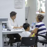 Adultos mayores, los principales usuarios de las asesorías notariales gratuitas “Desde las Regiones