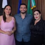 Instalan la Junta Municipal del Sistema Integral de Cuidados en Puerto Vallarta