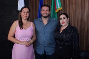 Instalan la Junta Municipal del Sistema Integral de Cuidados en Puerto Vallarta