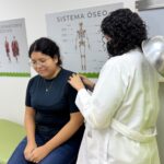 Gobierno de Puerto Vallarta pone en marcha “Regreso Seguro a Clases Dr. Tucán 2026