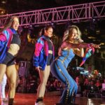 Turismo LGBT+ en Puerto Vallarta genera 2 mil mdp durante mes pride