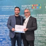 Destaca Munguía crecimiento de Puerto Vallarta en foro internacional